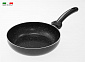 Сковорода PENSOFAL PEN8511-B 24см BIO STONE - фото 1
