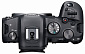 Цифр. фотокамера Canon EOS R6 body - фото 4