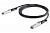 Кабель DIGITUS QSFP+ 40G 5m DAC cable