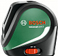 Нiвелiр Bosch UniversalLevel 3 - фото 2