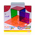 Конструктор Playmags платформа для будівництва PM172