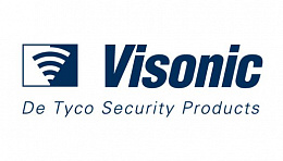 Visonic Ltd