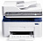Багатофункційний пристрій А4 ч/б Xerox WC 3025NI с Wi-Fi (3025V_NI)