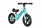 Біговел Miqilong HP Бірюзовий ZCY-HP12-TURQUOISE - фото 1