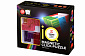 Іграшка Головоломка Same Toy IQ Magnetic Click-Puzzle 730AUT - фото 7