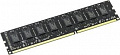 Память для ПК AMD DDR4 2666 16GB