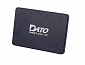SSD  480GB Dato DS700 2.5" SATAIII TLC (DS700SSD-480GB) - фото 1
