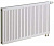 Радіатор сталевий Kermi, Therm-X2, Profil-V, FTV 22, 600X1000 мм