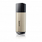 USB3.2 64GB Apacer AH353 Champagne Gold (AP64GAH353C-1) - фото 1