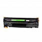 Картридж CW (CW-C725FM) Canon LBP-6000/6020/MF3010 Black (CE285A/Canon 725) Dual Pack - фото 1