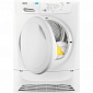 Сушильний барабан Zanussi ZDP7202PZ1 - фото 1