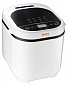 Хлебопечка Tefal PF210138 Pain Dore - фото 1
