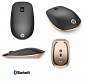 Мышь HP Z5000 Bluetooth Black - фото 1