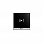 Термінал контролю доступу з NFC та Bluetooth Akuvox A03 - фото 1