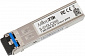 SFP-Трансівер MikroTik SFP module 1.25G SM 20km 1310nm Dual LC-connector - фото 1