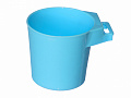 Чашка Blue (арт. Cup-BL)
