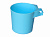 Чашка Blue (арт. Cup-BL)