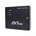 ZKTeco Case 04 Metal Box  