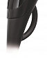 Фен Remington D5215 Pro c дополнительной ионизацией для придания блеска - фото 4