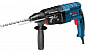 Перфоратор Bosch GBH 240, 790Вт, 2.7 Дж - фото 2