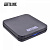 HD медиаплеер Artline TvBox KM9Pro (S905X2/4GB/32GB)