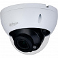 HDCVI відеокамера 5Мп Dahua DH-HAC-HDBW1500RP-Z (2.7-12 мм) для системи відеонагляду - фото 1