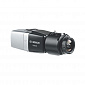 IP - камера Bosch NBN-80052-BA DINION IP starlight 8000, 5MP, IVA - фото 1
