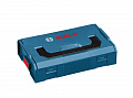 Ящик для инструментов Bosch L-BOXX Mini