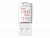 Флеш-накопитель USB 16GB Team C171 White (TC17116GW01)