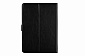 Чохол 2Е Basic универсальний для планшетів с диагоналлю 9-10", Black - фото 2