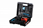 Дрель ударная Makita M8103KX2 430Вт, 13мм + комплект ручного и расходного инструмента - фото 1