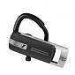 Гарнитура Sennheiser Presence Wireless - фото 5