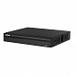 Видеорегистратор NVR4104HS-4KS2 для систем видеонаблюдения - фото 1