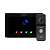Комплект відеодомофону BCOM BD-770FHD Black Kit: відеодомофон 7" і відеопанель