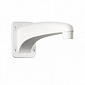 Кронштейн Bosch VEZ-A5-WMB для PTZ камери серії 5000 - фото 1