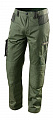 Брюки рабочие NEO CAMO olive, р. XXL(56)