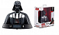Акустическая система eKids/iHome Disney, Star Wars, Darth Vader , Wireless - фото 1