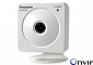 IP-Камера Panasonic 1280x720 30fps ONVIF with power supply - фото 1
