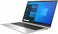 Ноутбук HP EliteBook 850 G8 15.6FHD IPS AG/Intel i7-1165G7/16/512F+32/int/W10P - фото 3