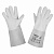 Зварювальні рукавички NEO, розмір 11, CE