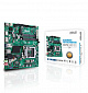 Материнська плата ASUS PRIME_H310T_R2.0 s1151 H310 2xDDR4 SO-DIMM, HDMI-DP-LVDS, mITX DC power CSM - фото 2