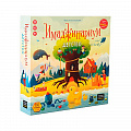 Настольная игра Cosmodrome Games Имаджинариум. Детство (12674)
