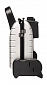 Гриль Tefal GC205012 - фото 3