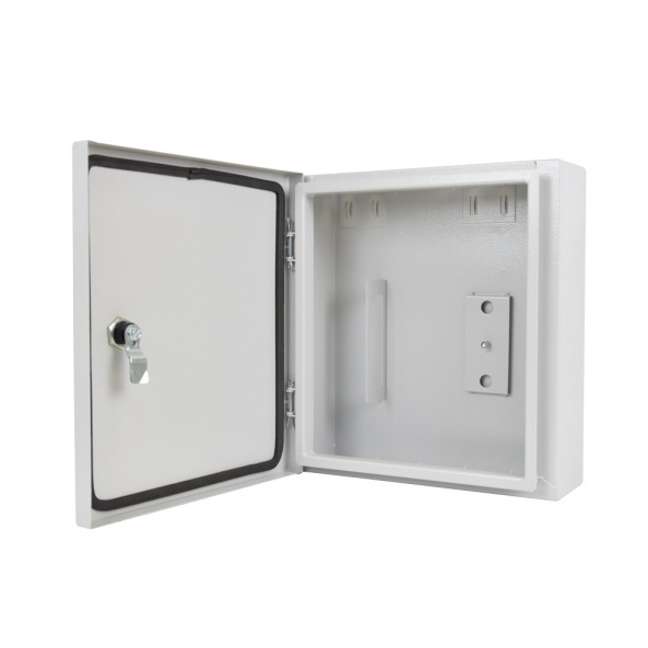 Гермобокс 300 x 330 x 120 мм - фото 3