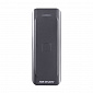 Зчитувач Hikvision DS-K1802E EM-Marine - фото 1