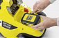 Газонокосарка Karcher LMO 18-36 Battery аккум-я, 18В, 36см, мульч-е, solo (без АКБ і ЗУ) - фото 10