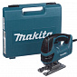 Лобзик Makita 4350CT - фото 1