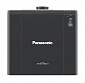 Проектор Panasonic PT-FRZ60B (DLP, WUXGA, 6000 ANSI lm, LASER) черный - фото 5