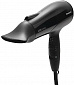Фен Panasonic EH-NE83-K865 - фото 1