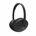 Навушники Koss KPH7 Over-Ear Wireless Mic